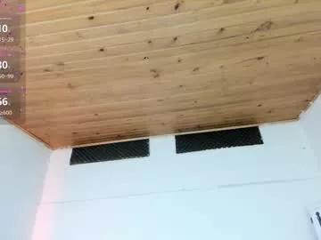 cristal__hot_1 on Chaturbate