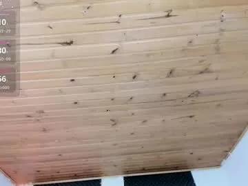 cristal__hot_1 on Chaturbate