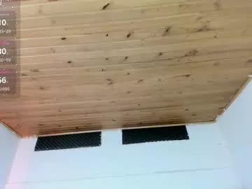 cristal__hot_1 on Chaturbate