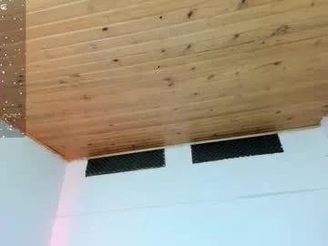 cristal__hot_1 on Chaturbate