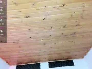 cristal__hot_1 on Chaturbate