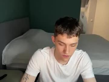 cronck52 from Chaturbate
