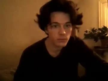 cuteboymegadick on Chaturbate