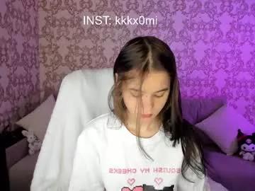 cutiekitty_cb on Chaturbate