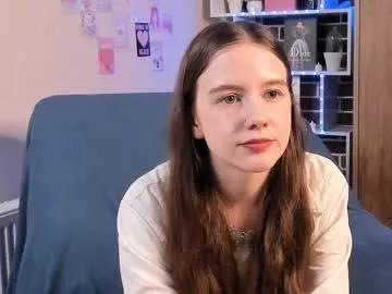 cwendenmon on Chaturbate 