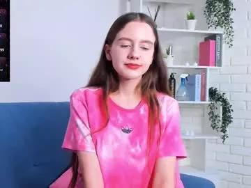 cwendenmon on Chaturbate 