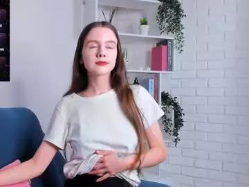cwendenmon on Chaturbate 