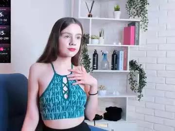 cwendenmon on Chaturbate 
