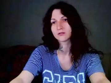 Freechat daddy_andprincess on Chaturbate