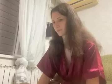 Freechat daddy_andprincess on Chaturbate