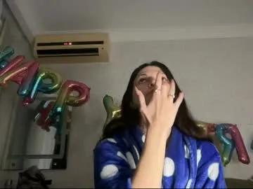 Freechat daddy_andprincess on Chaturbate