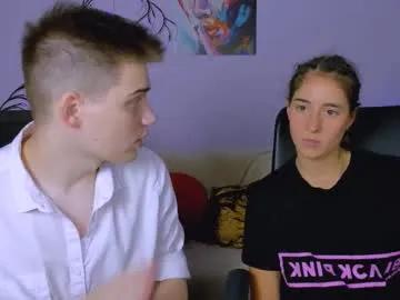 daisy_baby_ on Chaturbate