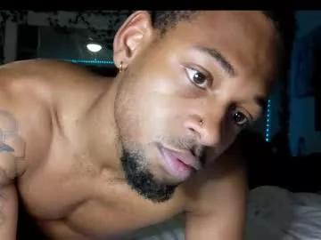 daisyy888 on Chaturbate