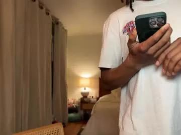 daisyy888 on Chaturbate