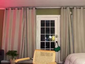 daisyy888 on Chaturbate