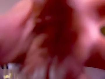 dani_moore on Chaturbate