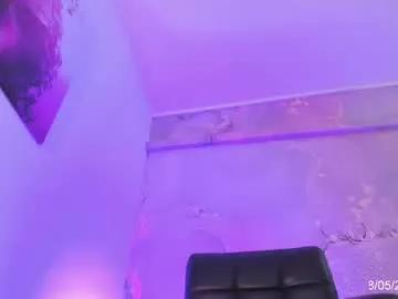 dani_sweet_ts on Chaturbate