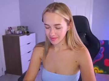 danikadillan on Chaturbate