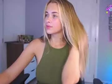 danikadillan on Chaturbate