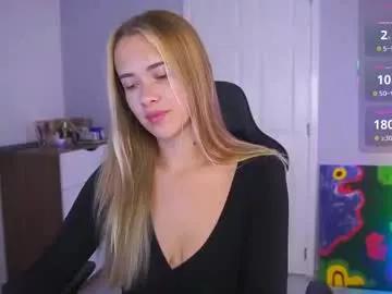 danikadillan on Chaturbate
