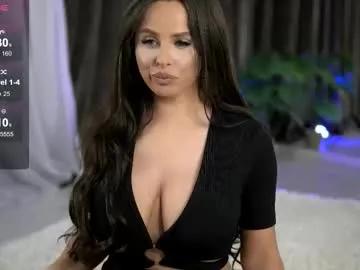 deborahlowe on Chaturbate