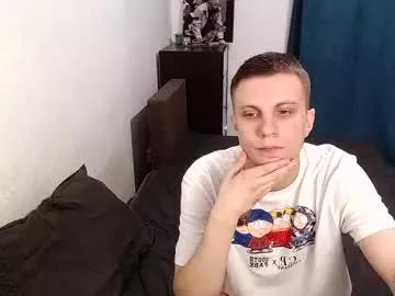 Freechat degradat1on on Chaturbate