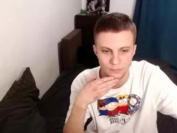 Freechat degradat1on on Chaturbate