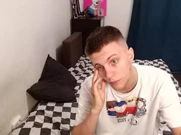 Freechat degradat1on on Chaturbate