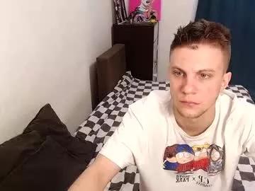 Freechat degradat1on on Chaturbate