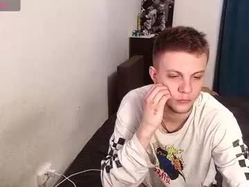 Freechat degradat1on on Chaturbate