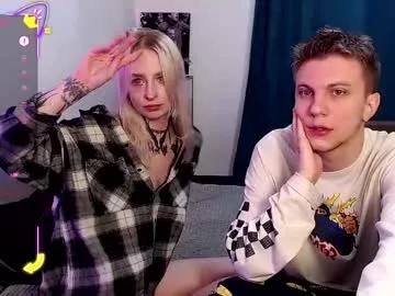 Freechat degradat1on on Chaturbate