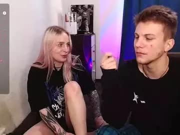 Freechat degradat1on on Chaturbate