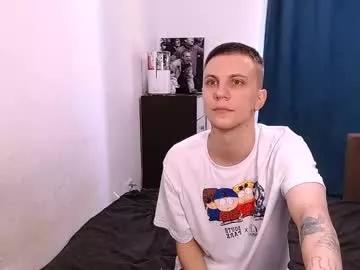 Freechat degradat1on on Chaturbate
