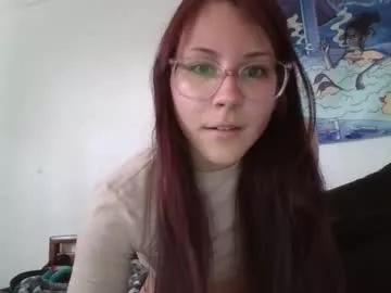 deliciousnoni on Chaturbate