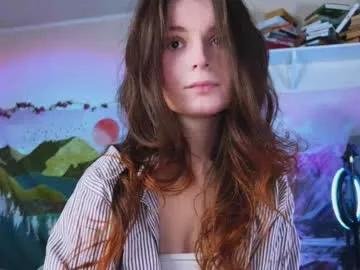 deva_green on Chaturbate