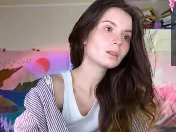 deva_green on Chaturbate
