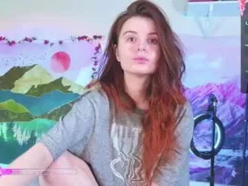 deva_green on Chaturbate