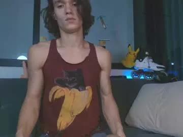 devil_fts on Chaturbate