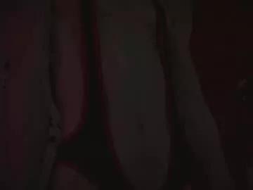 devil_fts on Chaturbate