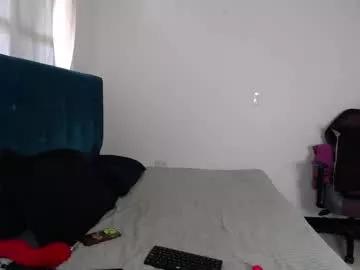 Freechat diabla_sexyboobs on Chaturbate
