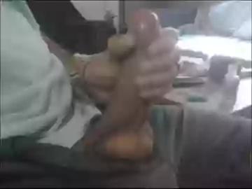 Freechat dickus_biggus on Chaturbate