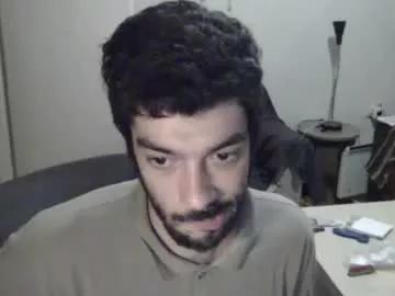 Freechat dickus_biggus on Chaturbate