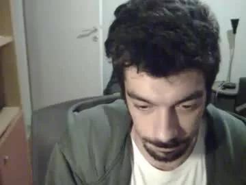 Freechat dickus_biggus on Chaturbate