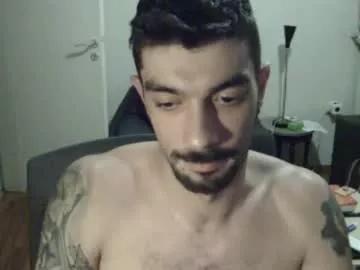 Freechat dickus_biggus on Chaturbate