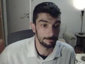 Freechat dickus_biggus on Chaturbate