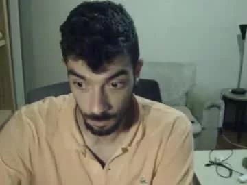 Freechat dickus_biggus on Chaturbate