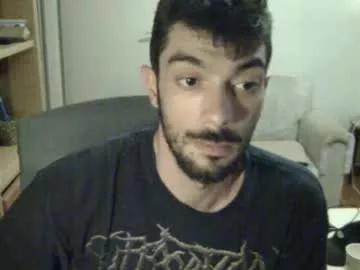 Freechat dickus_biggus on Chaturbate