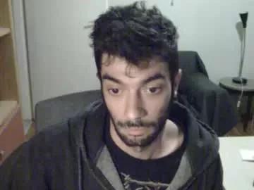 Freechat dickus_biggus on Chaturbate