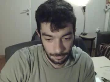 Freechat dickus_biggus on Chaturbate