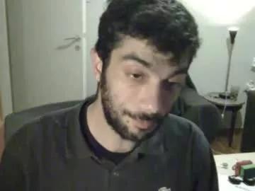 Freechat dickus_biggus on Chaturbate